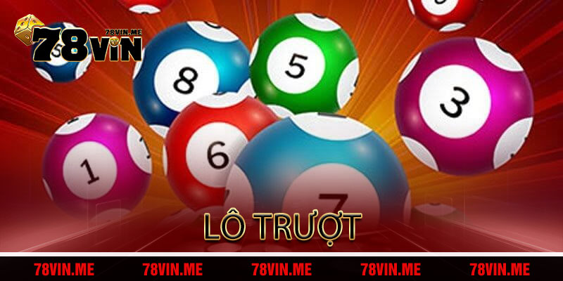 Lô Trượt