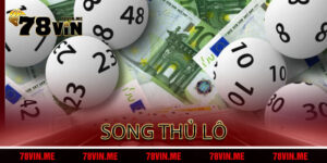 Song Thủ Lô