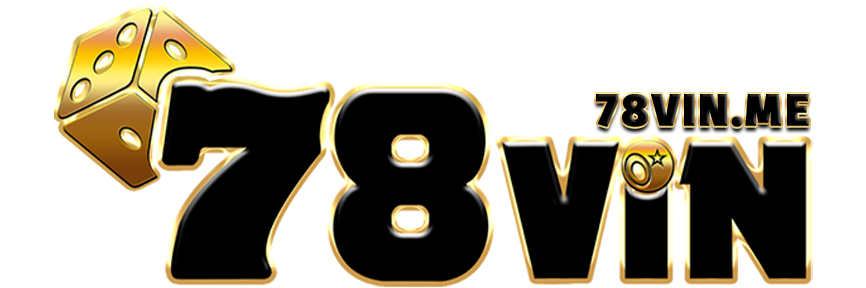 78vin